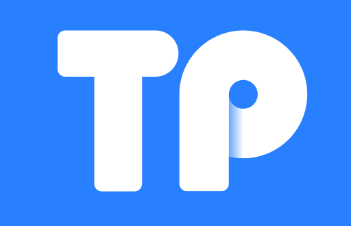 TP钱包与ImToken：数字货币管理的两大玩家，谁更